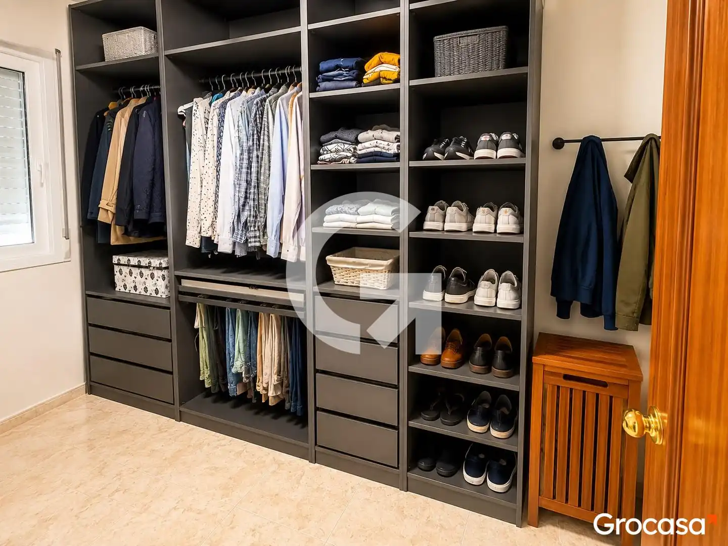 Flat for sale in Calafell, Tarragona