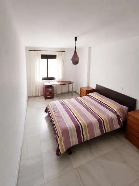 Casa rústica en venta en Estepona Pueblo, imagen 6