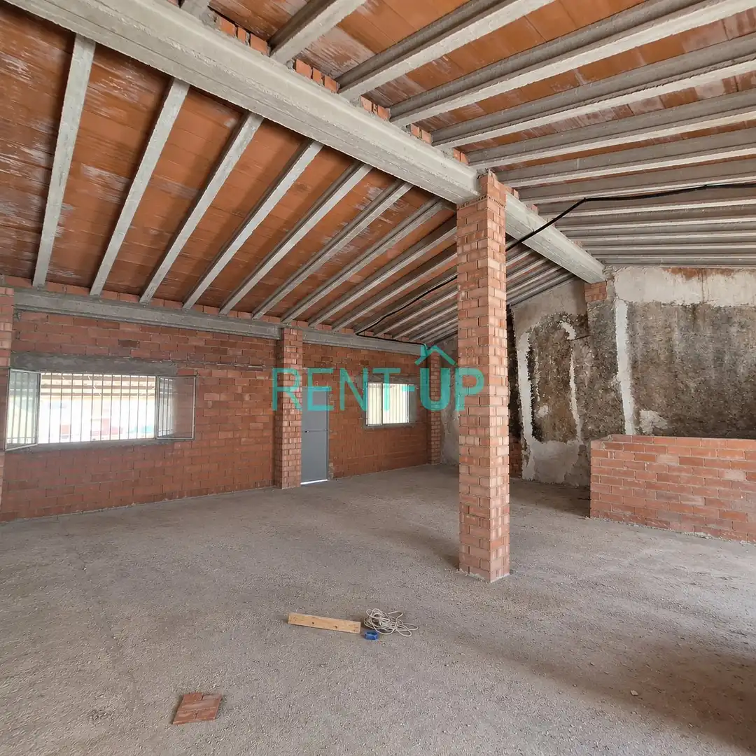 Casa o xalet en venda en Rotglà i Corbera amb Aire condicionat, Terrassa i Traster