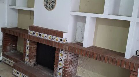 Foto 4 de Casa adosada en venta en Calle General Lacy, 64, San Roque Pueblo, San Roque