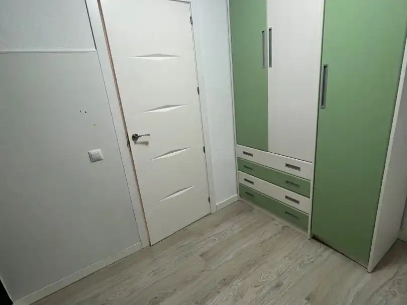 Flat with garden for sale in Nuestra Señora del Pilar 17, imagen 21