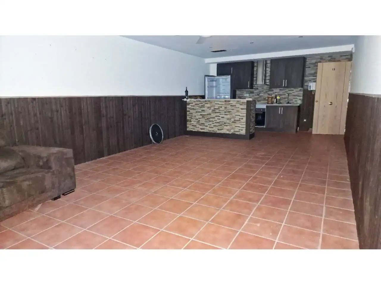 Local comercial en venda a Portillejo - Valdegastea