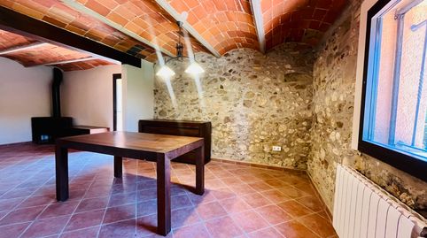 Foto 4 von Country house zur Miete in Fornells de la Selva, Girona