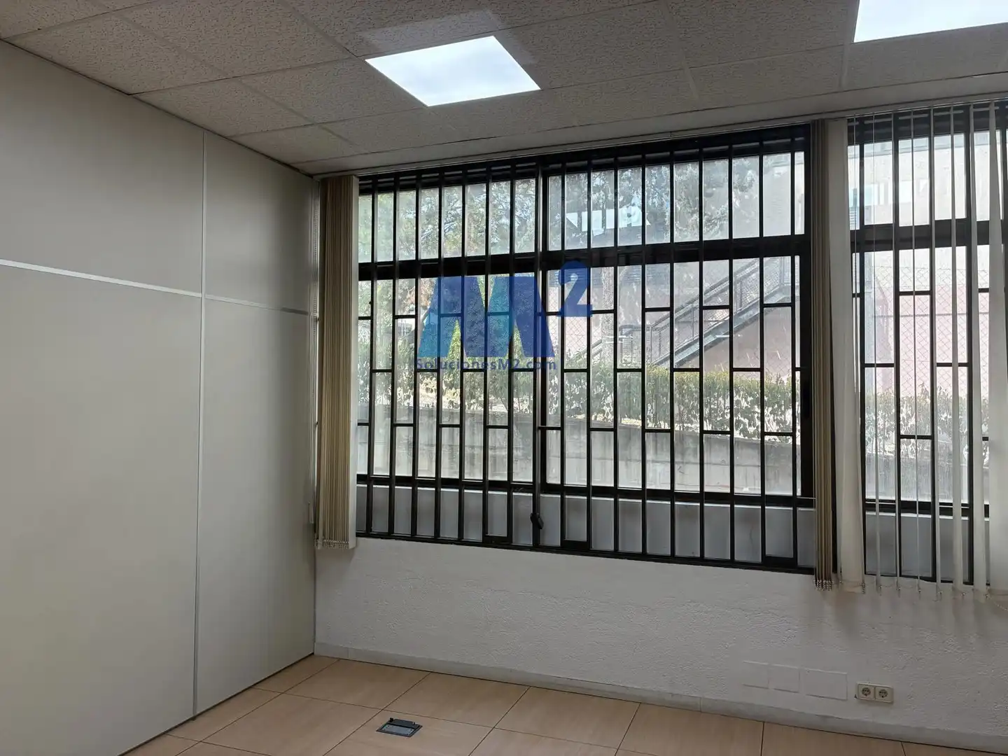 Büro zur Miete in Fuerteventura, imagen 9