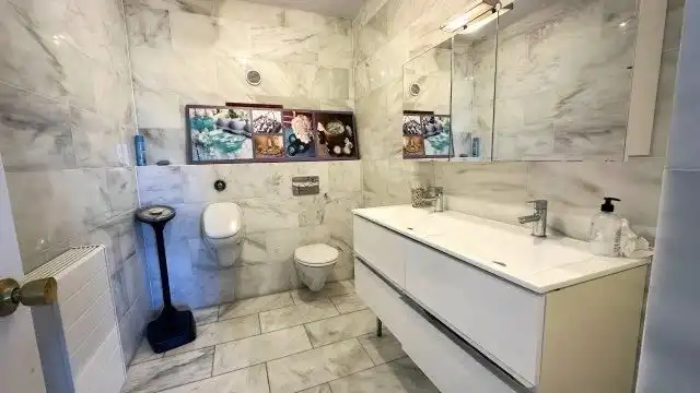 Chalet con piscina en venta en VERDEROL, imagen 16