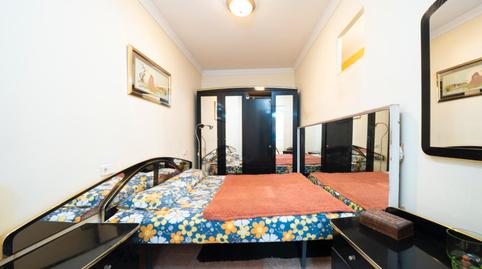 Foto 5 de Pis en venda a La Missió,  Palma de Mallorca