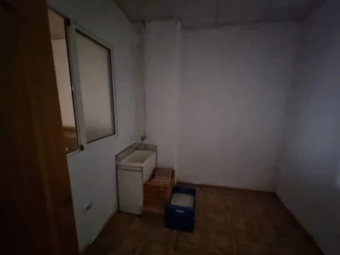 Adosado con terraza en venta en Avenida ALCORA, imagen 5