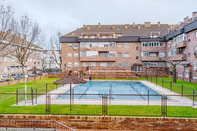 Piso en Venta en Centro