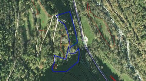 Foto 4 de Casa o xalet en venda a Queralbs, Girona