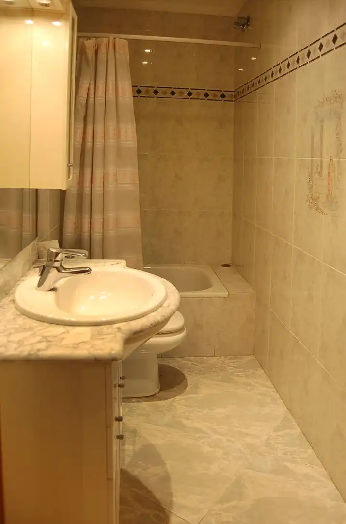 Casa con terraza en venta en Vilartagues - Tueda de Dalt, imagen 7
