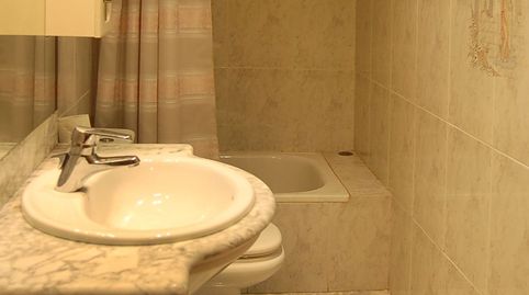 Photo 5 of Houses for sale in Vilartagues - Tueda de Dalt, Sant Feliu de Guíxols