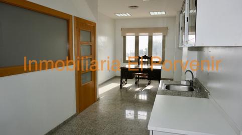 Photo 2 of Premises to rent in El Vedat - Santa Apolonia, Valencia