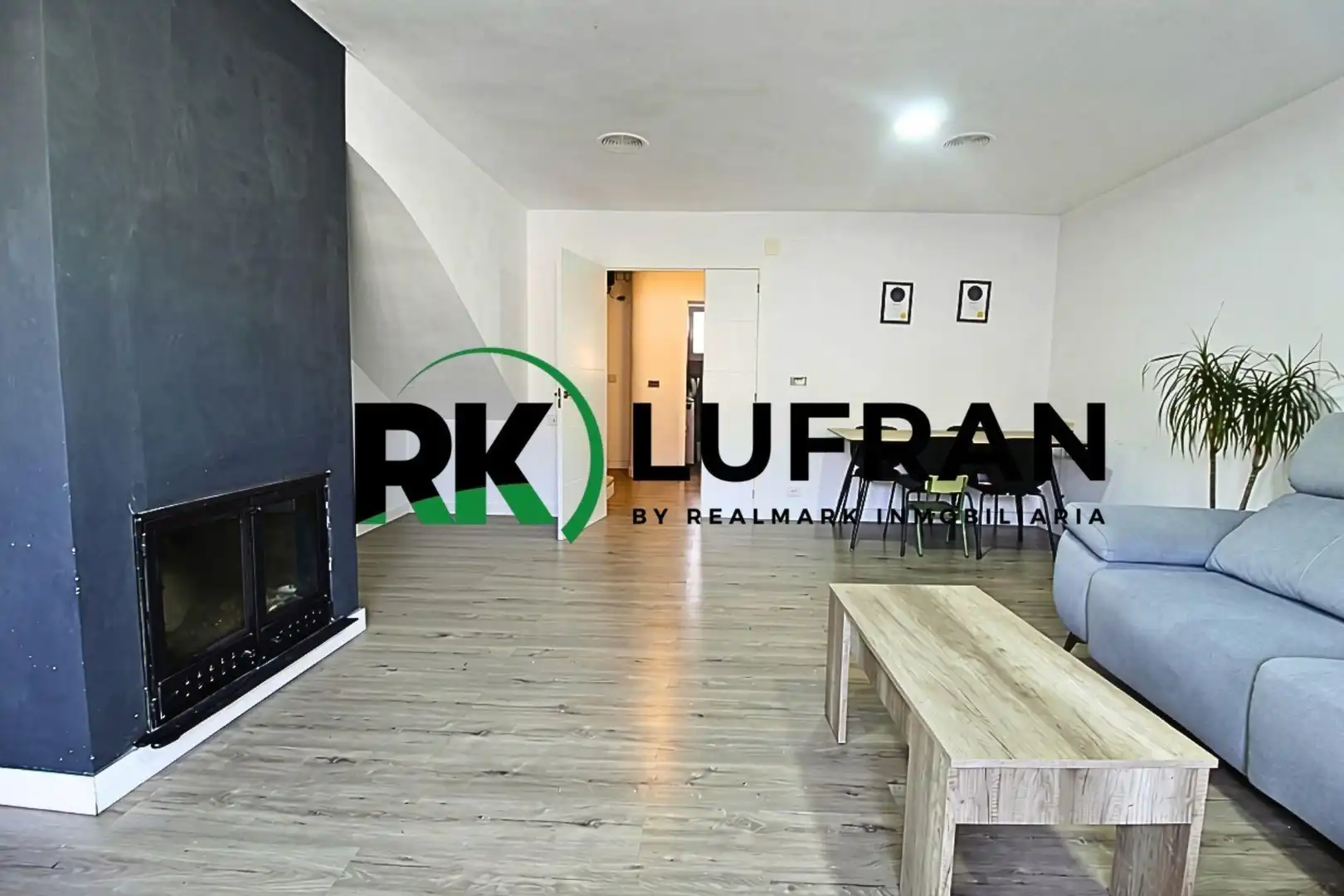 Casa pareada en venta en Calle CUBA, imagen 4