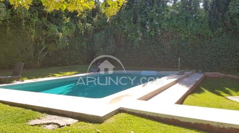 Photo 3 of House or chalet for sale in Cerros de Montequinto, Sevilla