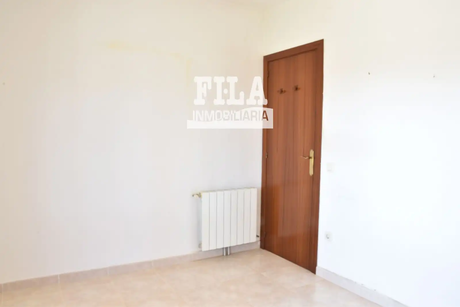 Villa zum Verkauf in Nou Vendrell, imagen 26