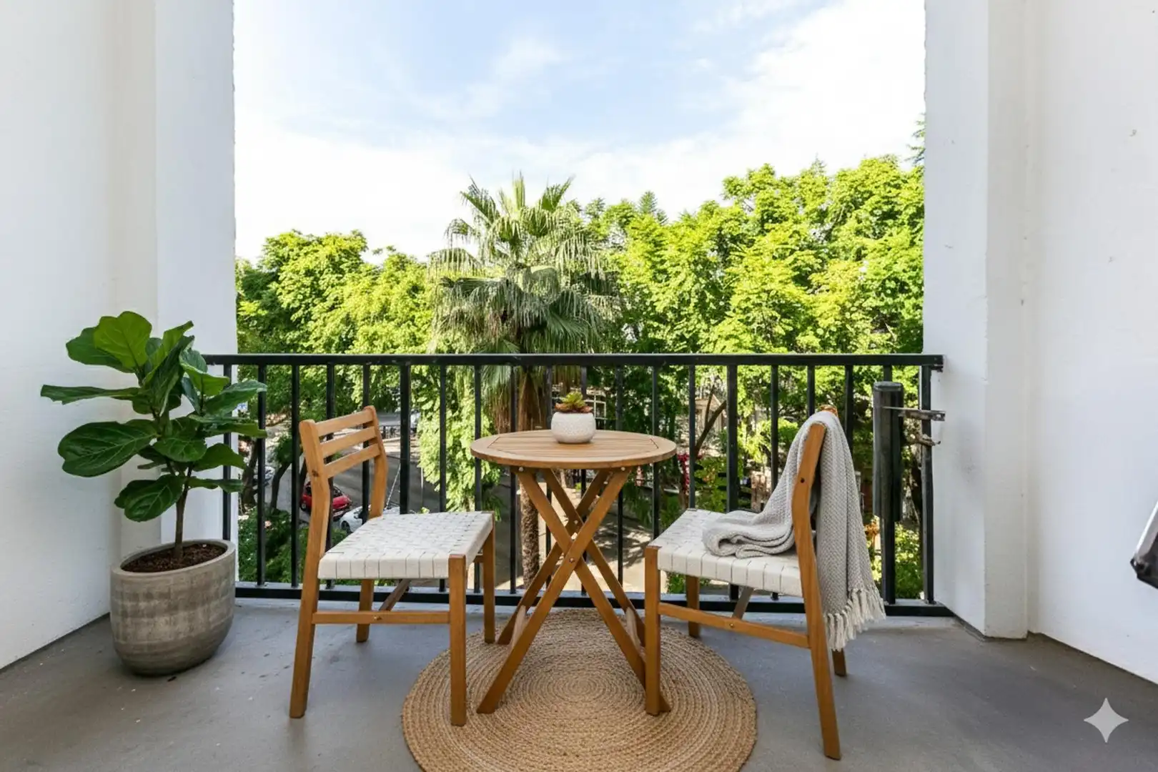 Apartamento en venta en Avenida MIJAS, imagen 10