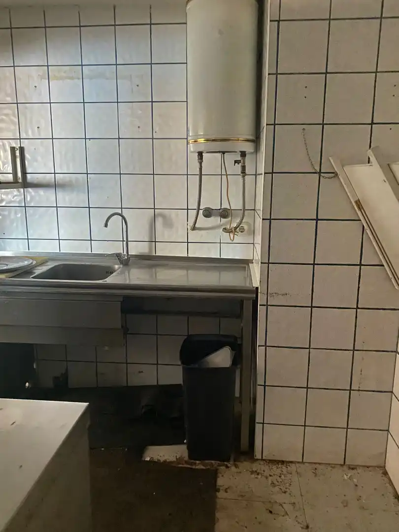 Business premises to rent in Carrer Rosselló 15, imagen 15