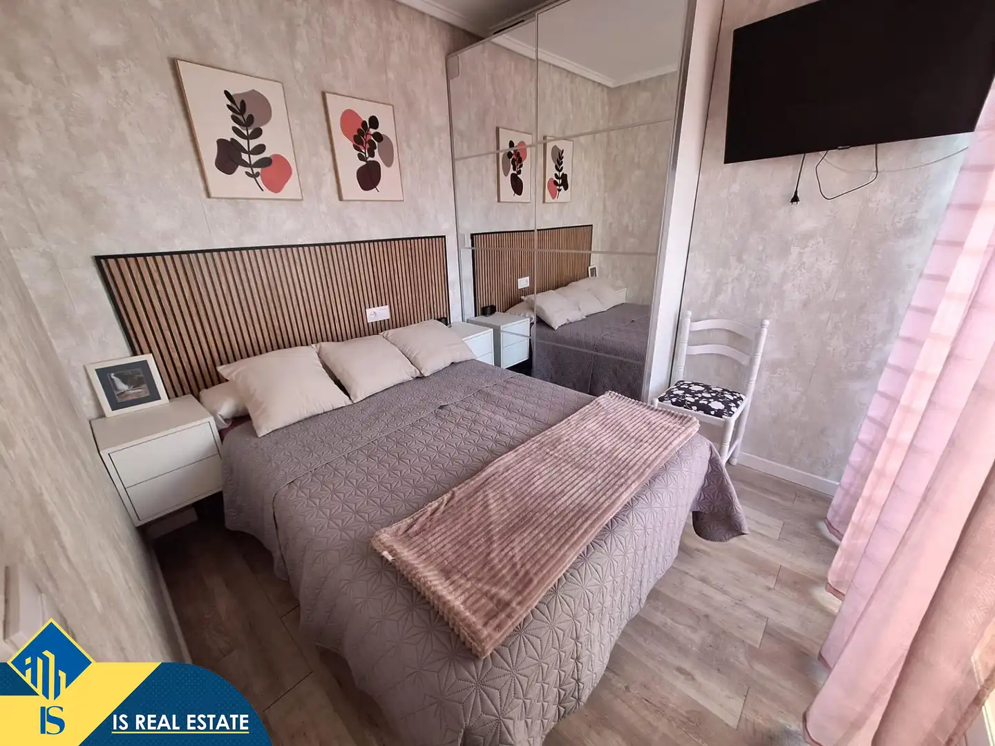 Maisonette mit Aufzug zum Verkauf in Playa de los Locos, imagen 31
