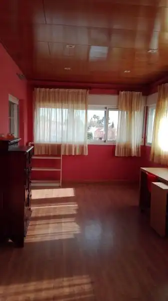 Villa mit Pool zur Miete in Valencina de la Concepción, imagen 60
