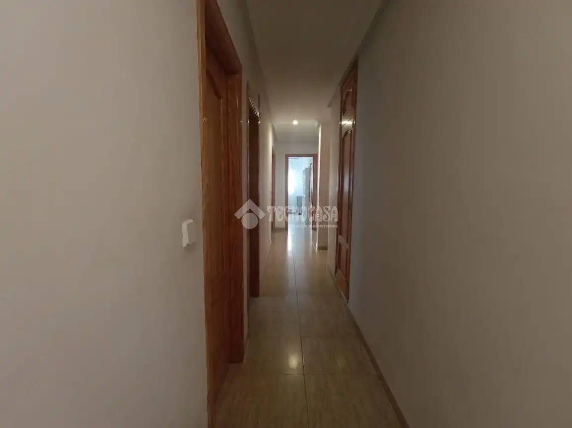 Flat with lift for sale in La Carolina, imagen 18