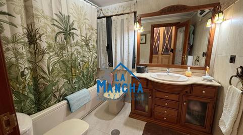 Photo 5 of Single-family semi-detached for sale in Calle San Fernando, Santa Teresa - Vereda,  Albacete Capital