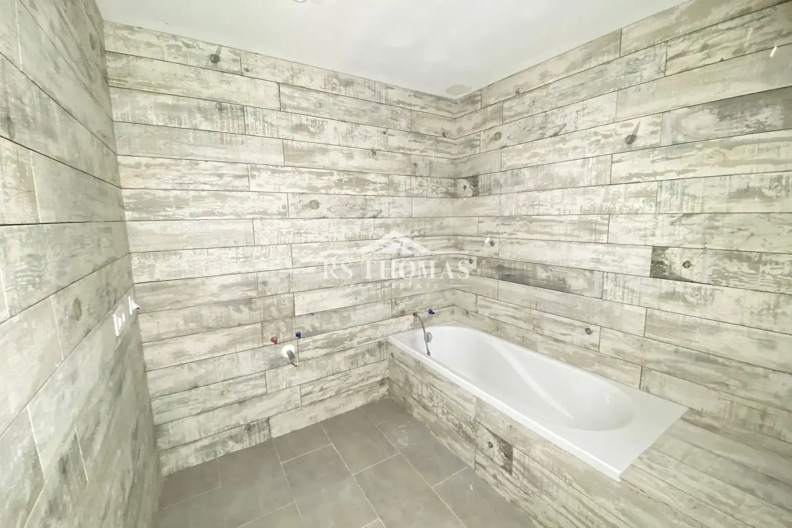 Piso con ascensor en venta en Ribagrossa, imagen 16