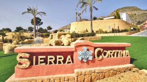 Photo 4 of Apartment for sale in Viena, Golf Bahía, Finestrat