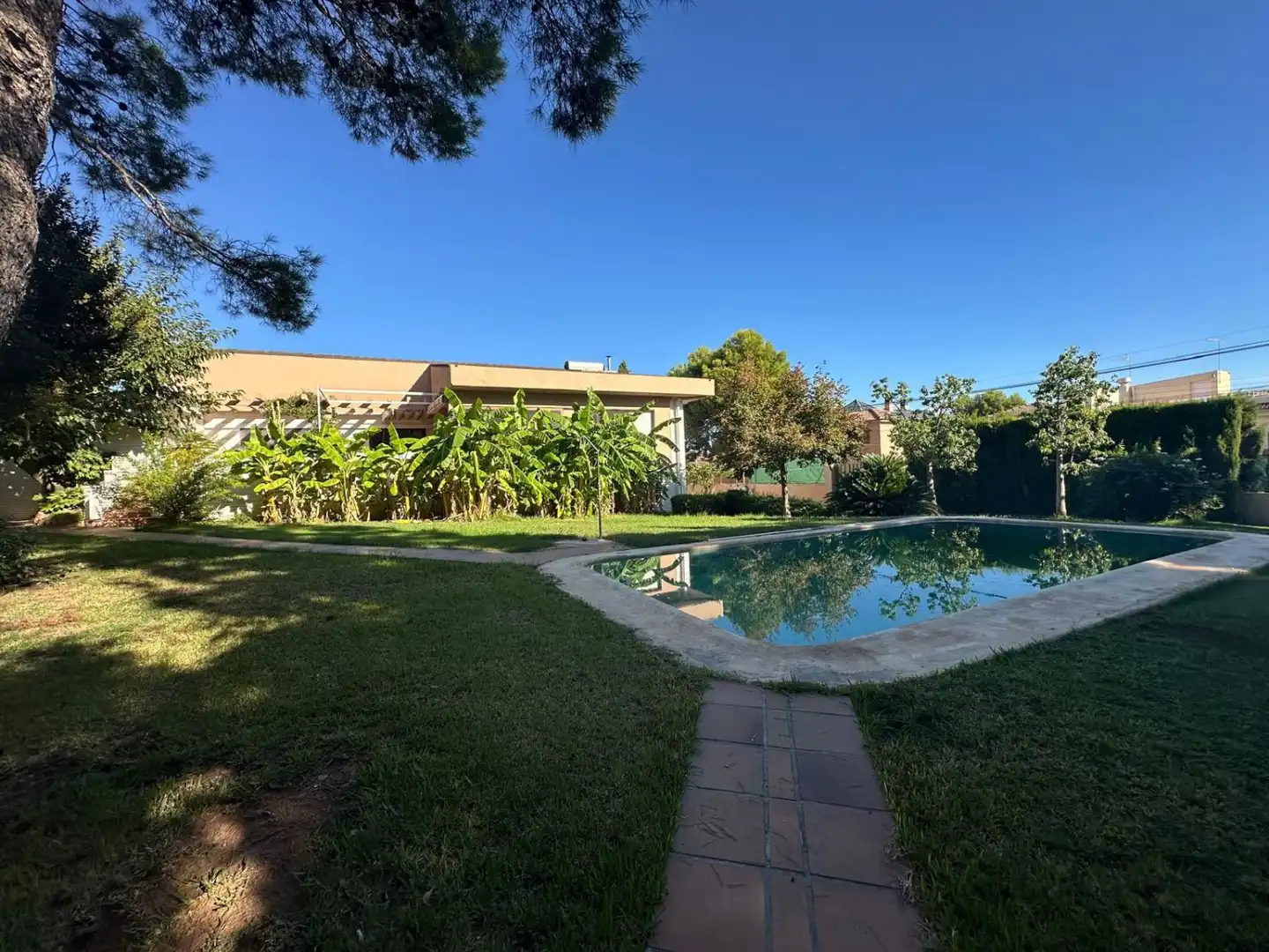 Villa à vendre à san  Lorenzo, imagen 49