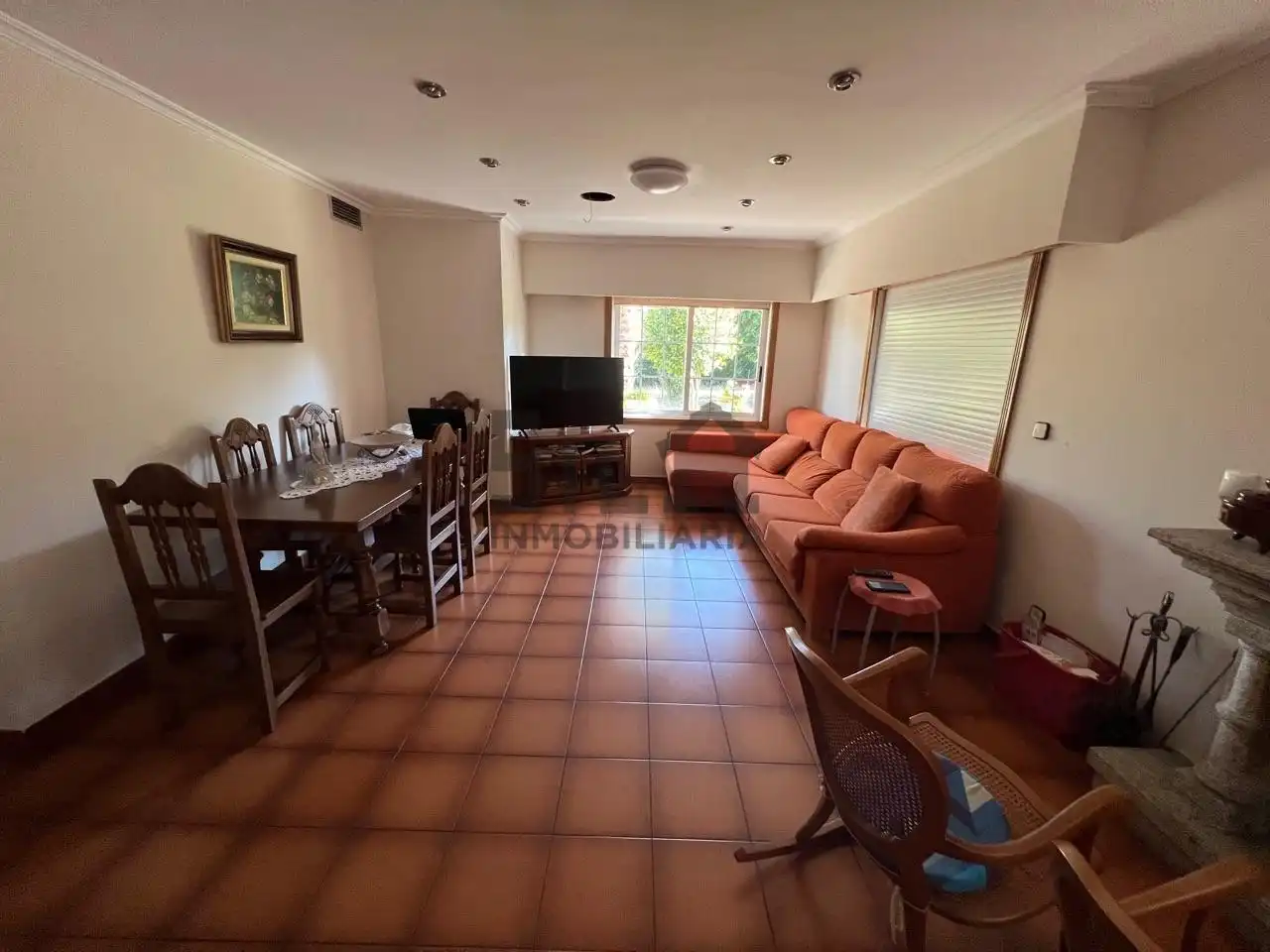 Villa con piscina in vendita a PIÑOR, imagen 12