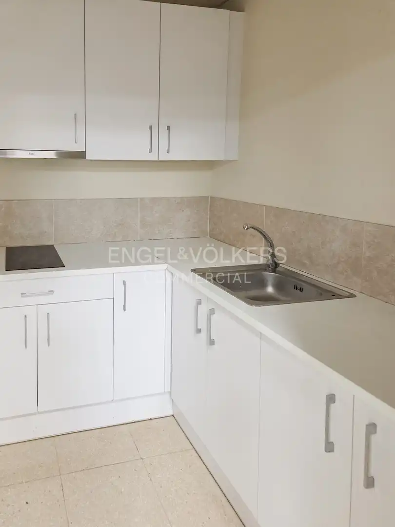 Local comercial en venda a Centre, imagen 6