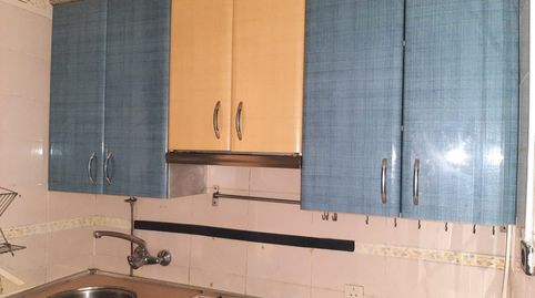 Foto 5 von Wohnungen zum Verkauf in Quismondo, Toledo