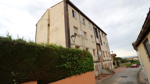 Photo 2 of Flat for sale in Barrio Arechavaleta, Aretxabaleta, Araba - Álava