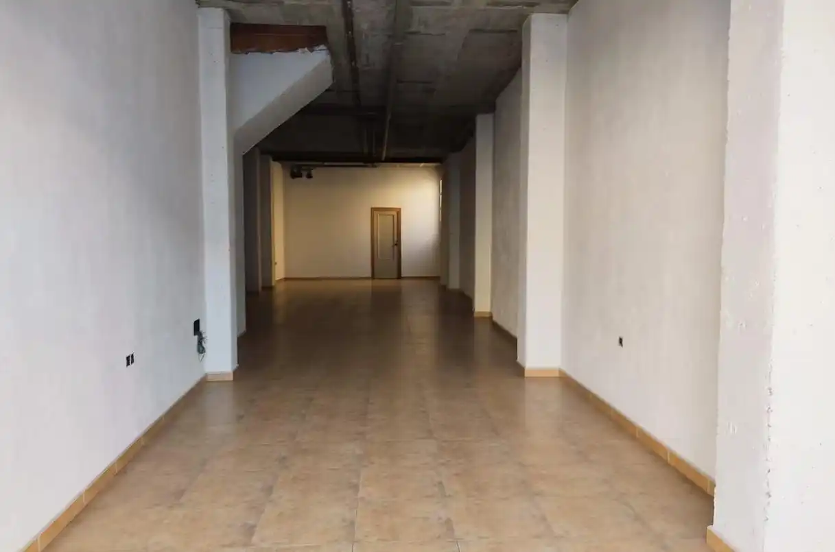 Villa à vendre à Puerto Lumbreras, imagen 18