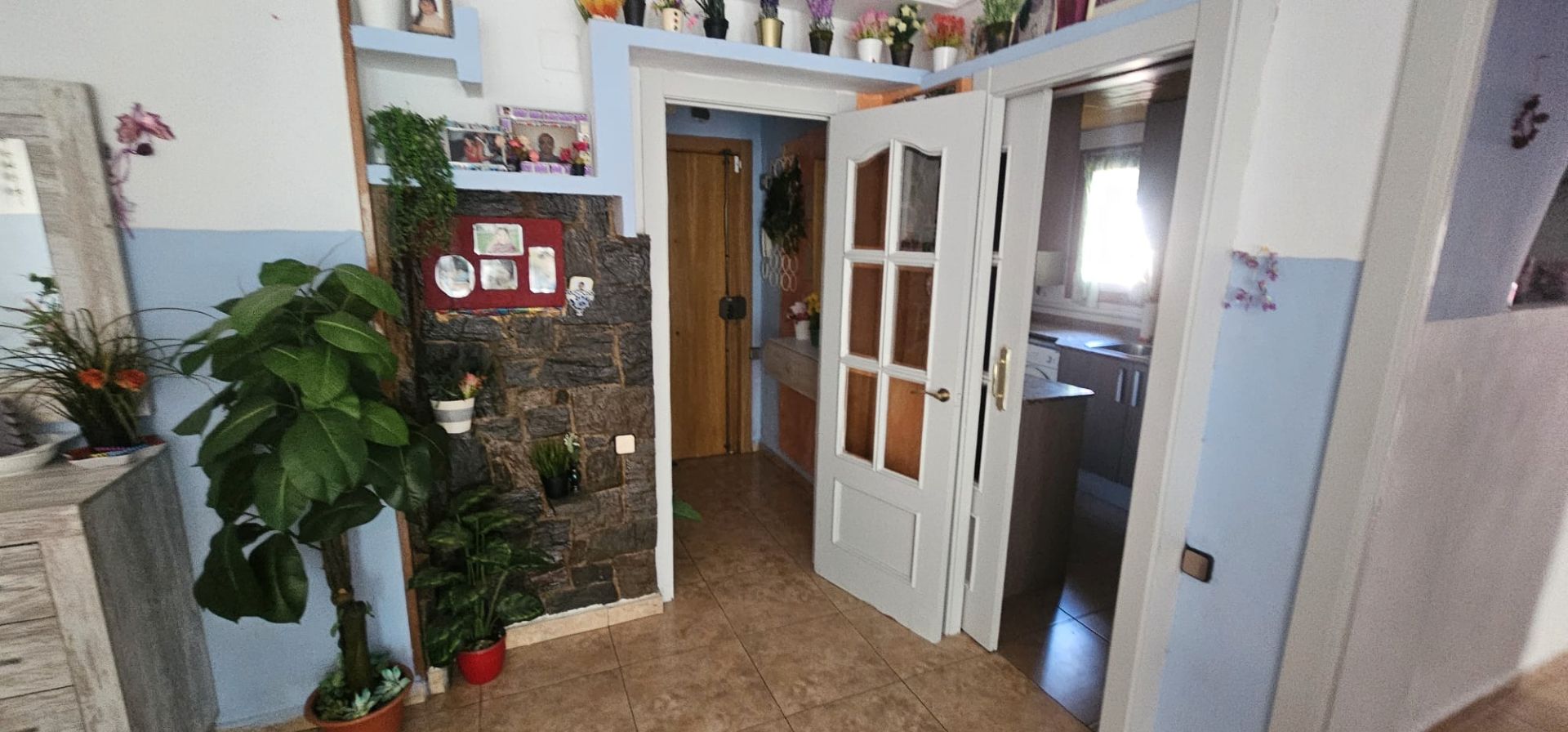 Flat for sale in Mataró  with Balcony