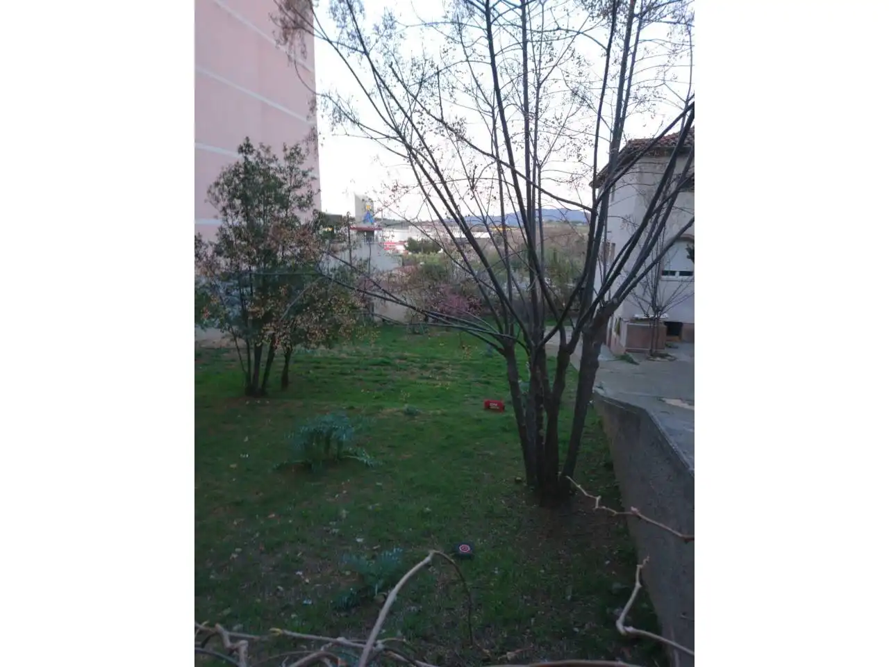 Terreny residencial en venda a Parets del Vallès, imagen 23