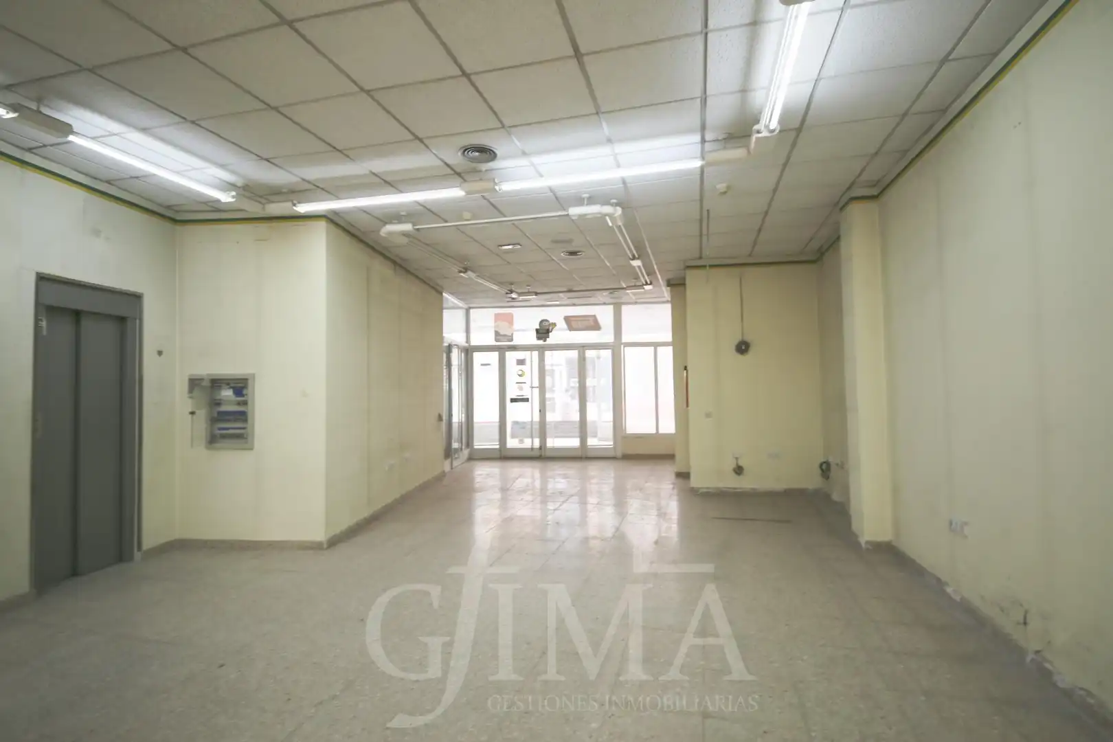 Local comercial en venta en Tomelloso, imagen 62