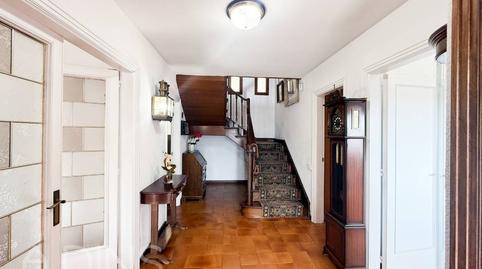 Foto 5 de Casa o xalet en venda a Camí de Lloveres, 25, Sant Feliu de Codines, Barcelona