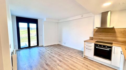 Photo 4 of Duplex for sale in C-153, 69, Les Masies de Roda, Barcelona