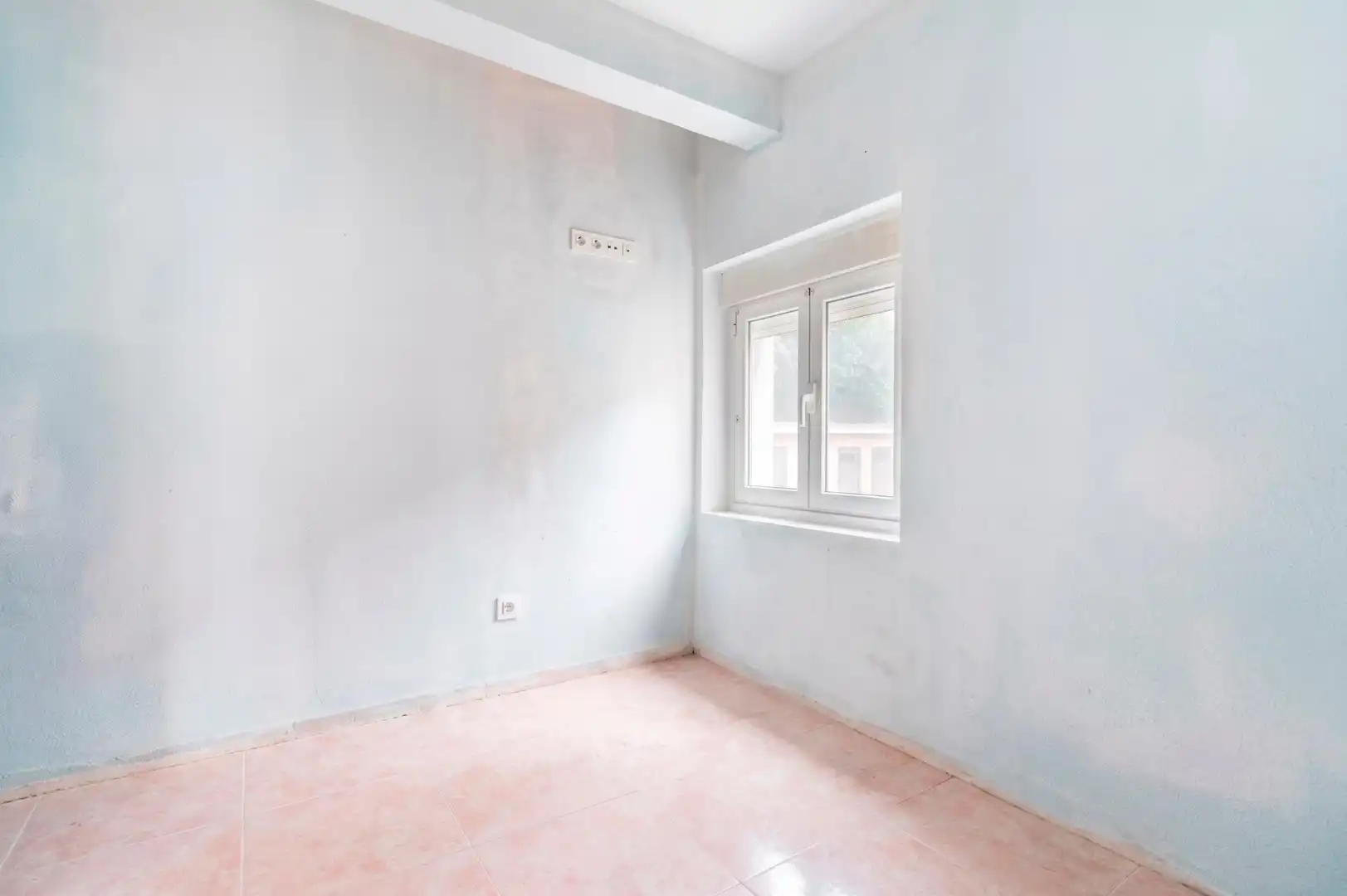 Habitación de Piso en venta en Aller