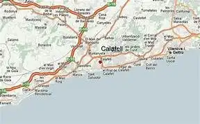 Wohnbaugrundstück zum Verkauf in Carrer Tomàs Breton 59, imagen 17