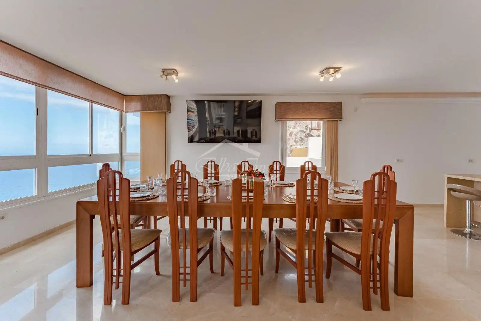 Detached house for sale in Aceviño, imagen 30