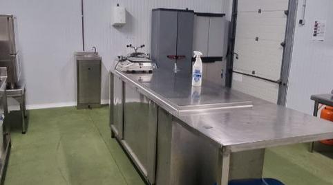 Photo 3 of Premises for sale in Carrer Fontanelles, 25, Les Masies de Roda, Barcelona