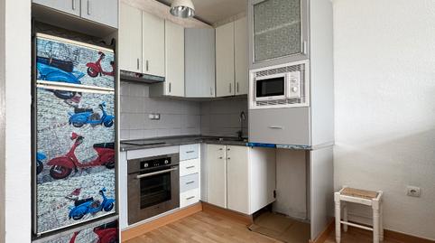 Photo 5 of Apartment for sale in Hipódromo - Cerrado del Águila, Mijas