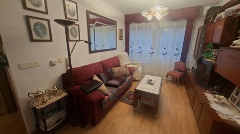 Foto 2 de Apartament en venda a Getaria Kalea, Lakua-Bizkarra, Araba - Álava
