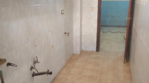 Photo 5 of Planta baja for sale in La Torre, Valencia