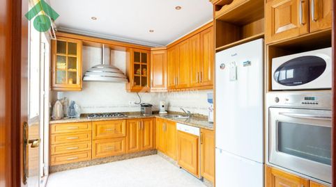 Foto 2 de Casa adosada en venta en Chaparil - Torrecilla - Punta Lara, Nerja