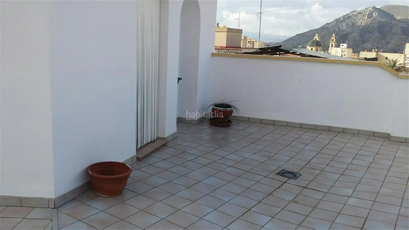 Terraced house for sale in Calle 2 de Mayo 52, imagen 12