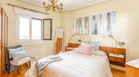 Photo 5 of Single-family semi-detached for sale in Tudela - Fuente del Matadero, Centro, Tudela