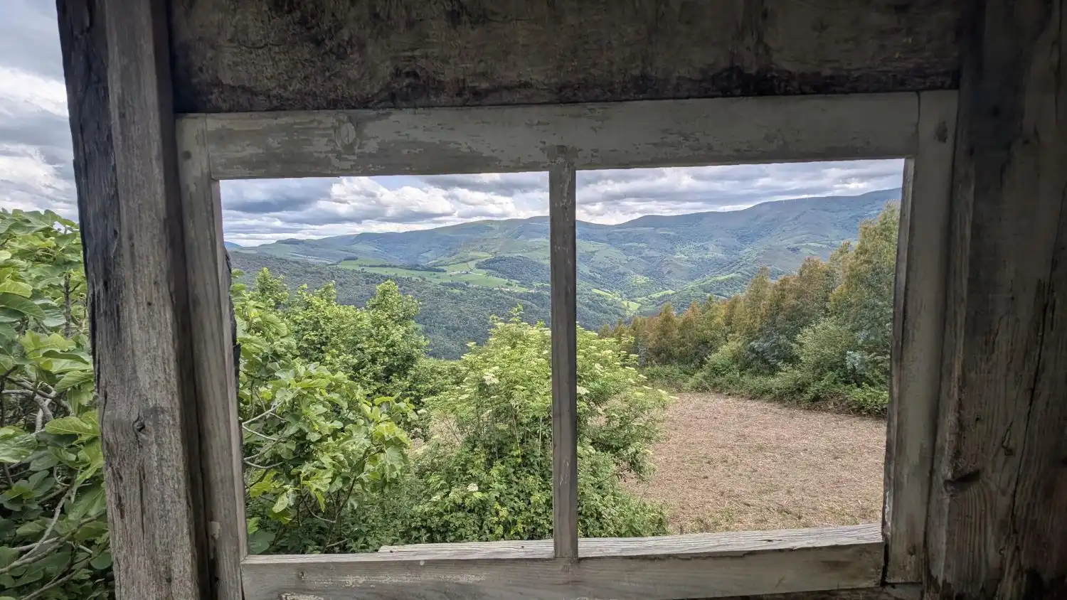 Casa rústica en venda a Soba, imagen 16