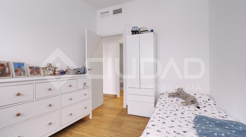 Foto 4 de Casa o xalet en venda a Oromana, Alcalá de Guadaira